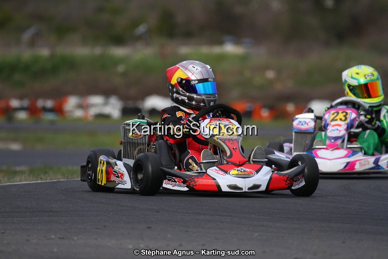 IMG_6251.jpg