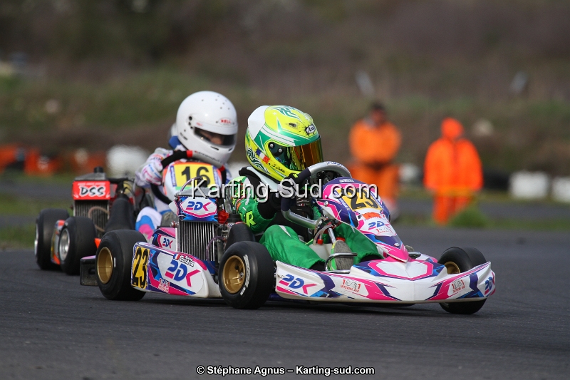IMG_6252.jpg