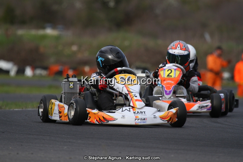 IMG_6256.jpg