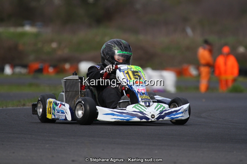 IMG_6259.jpg