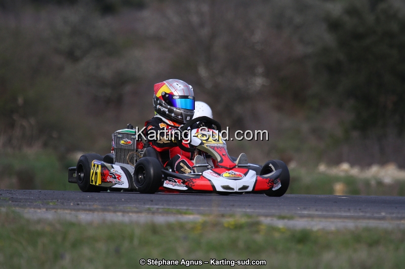 IMG_6260.jpg