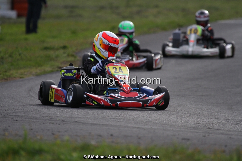 IMG_6265.jpg