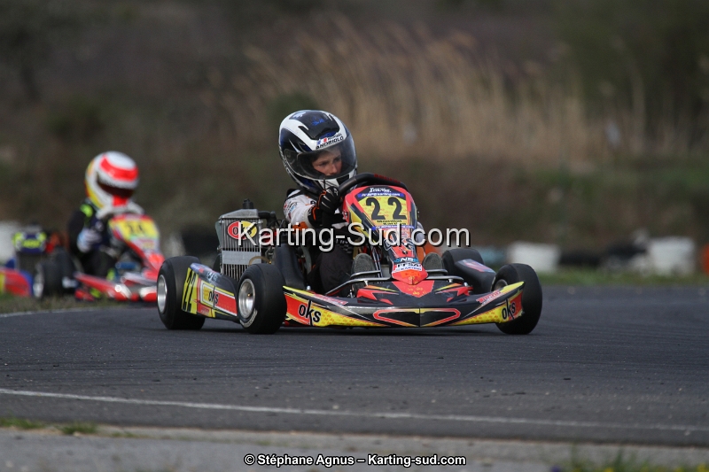 IMG_6268.jpg