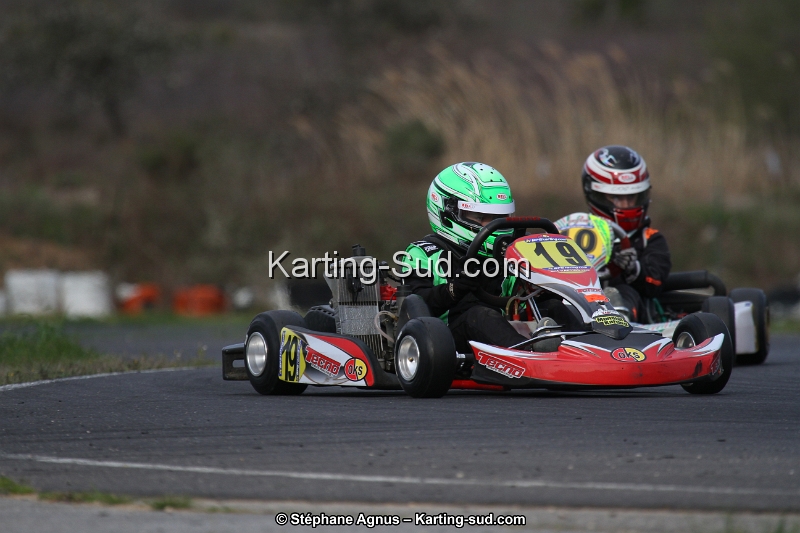 IMG_6270.jpg