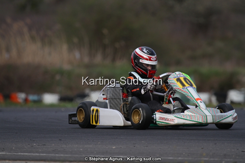 IMG_6271.jpg
