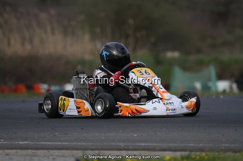 IMG_6274.jpg