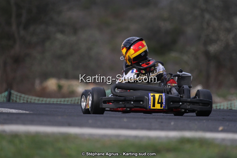 IMG_6297.jpg