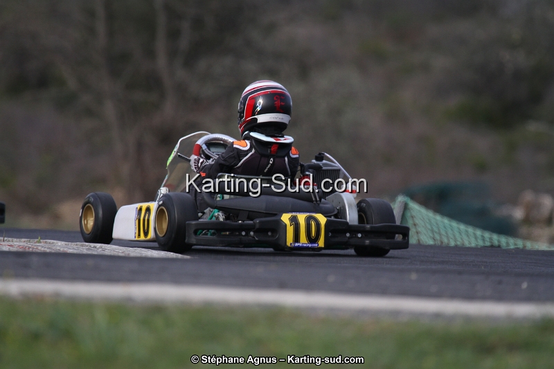 IMG_6307.jpg