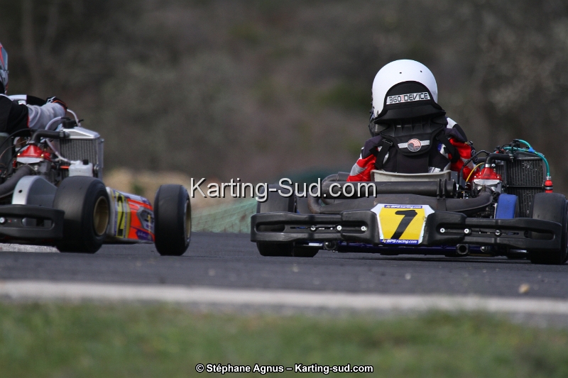 IMG_6309.jpg