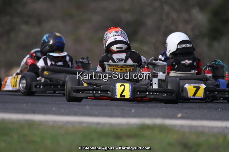 IMG_6310.jpg