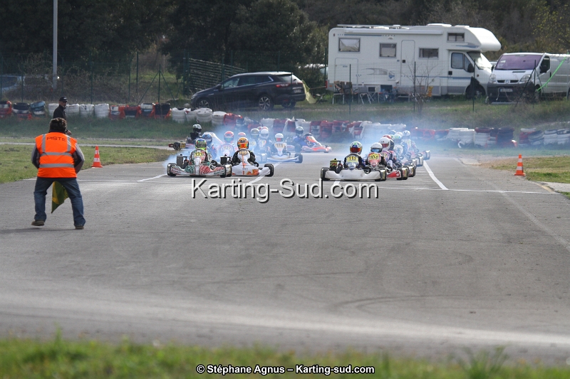 IMG_6323.jpg