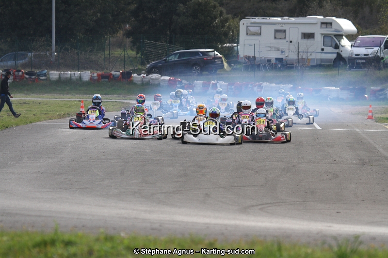 IMG_6328.jpg