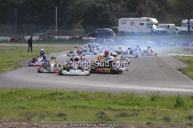 IMG_6331.jpg