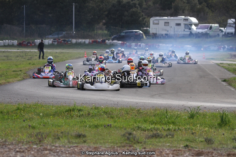 IMG_6332.jpg
