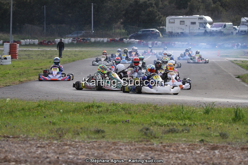 IMG_6334.jpg