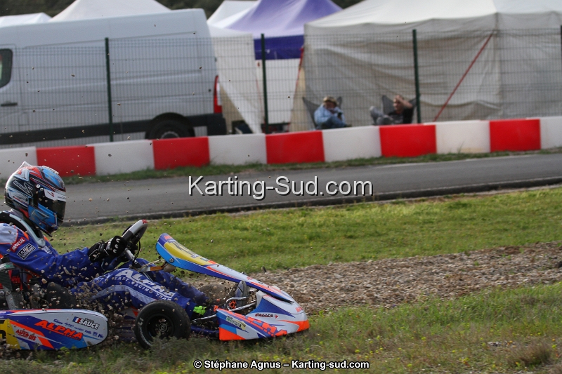 IMG_6356.jpg