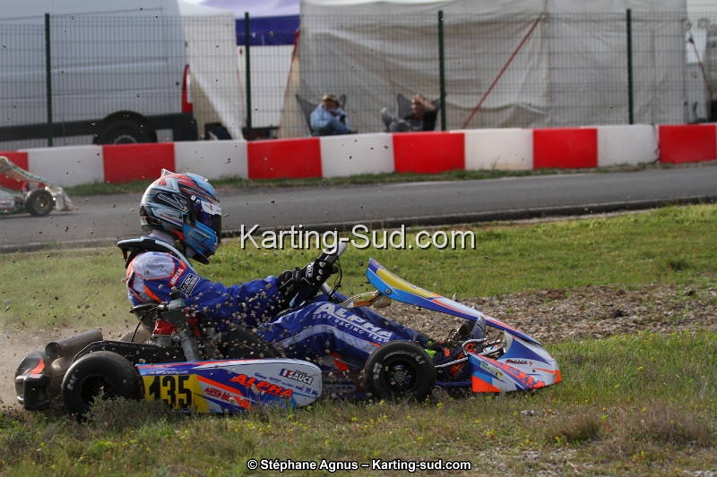IMG_6357.jpg
