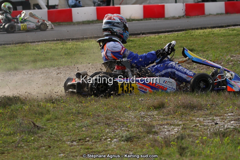 IMG_6358.jpg