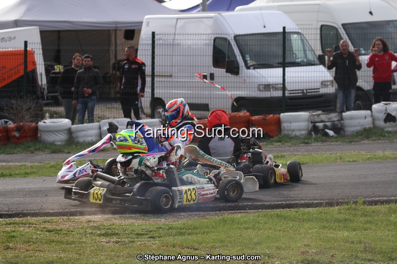 IMG_6362.jpg