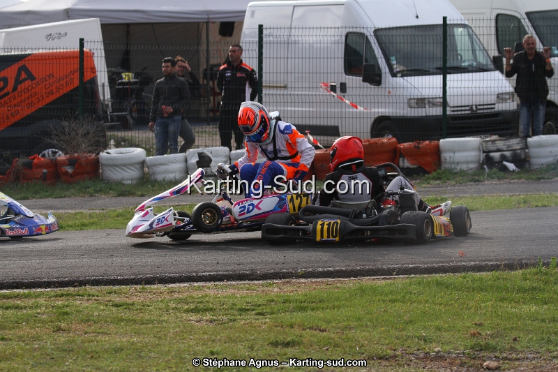 IMG_6365.jpg