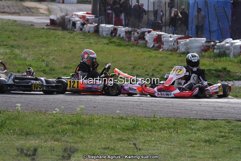 IMG_6368.jpg