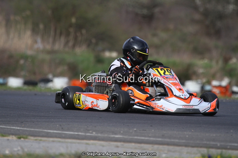 IMG_6374.jpg