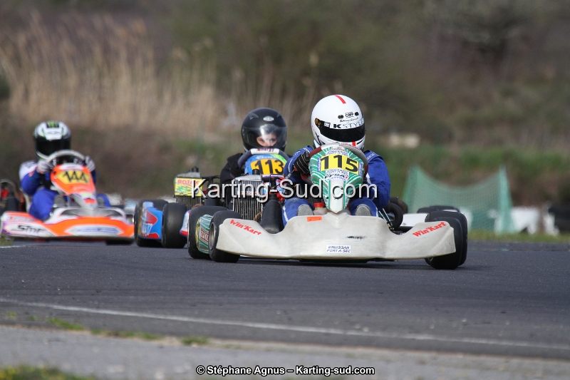 IMG_6376.jpg