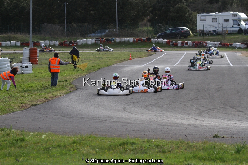 IMG_6384.jpg