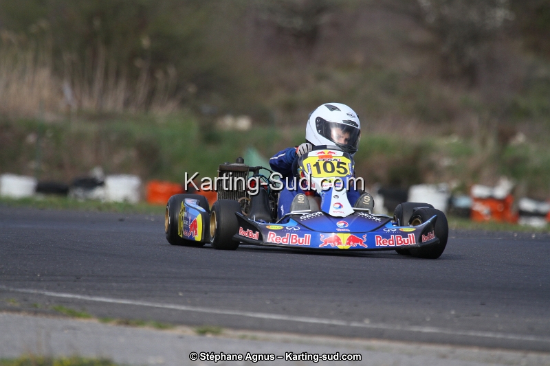 IMG_6394.jpg