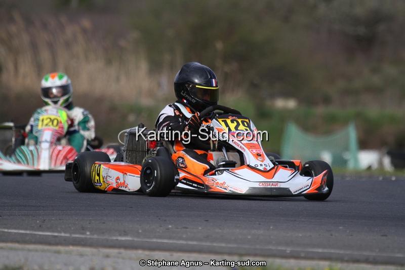 IMG_6398.jpg