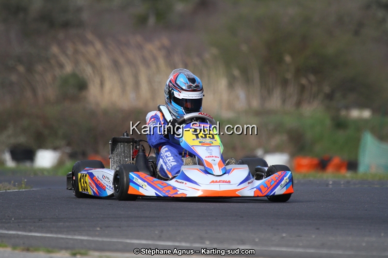 IMG_6411.jpg