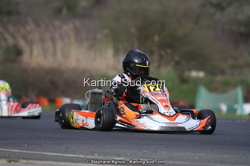 IMG_6414.jpg