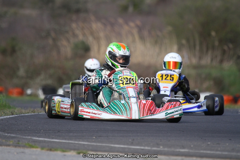 IMG_6415.jpg