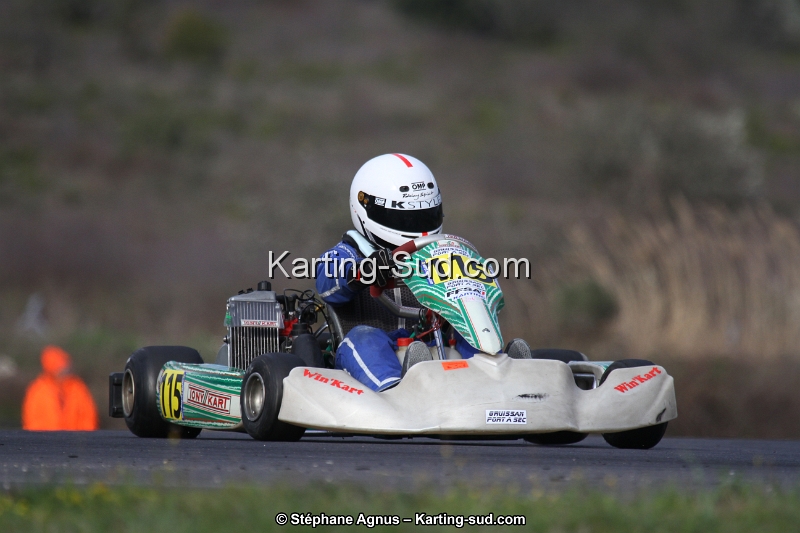 IMG_6452.jpg