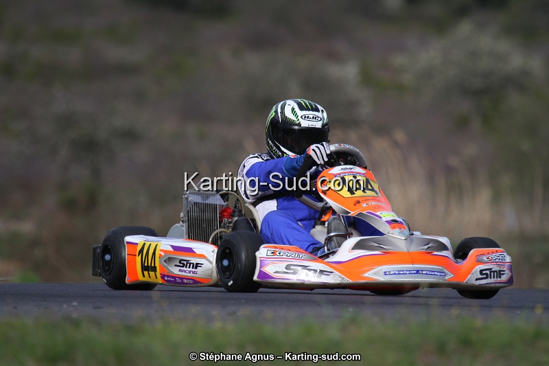 IMG_6454.jpg