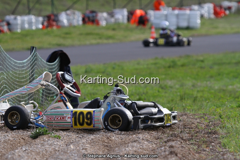 IMG_6464.jpg