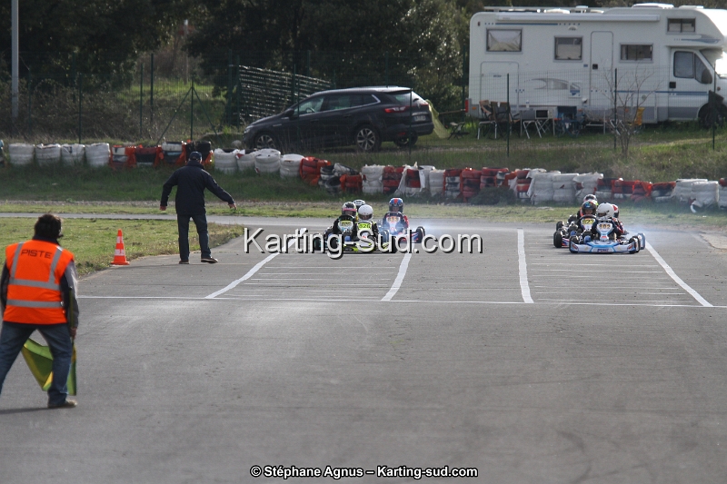 IMG_6472.jpg