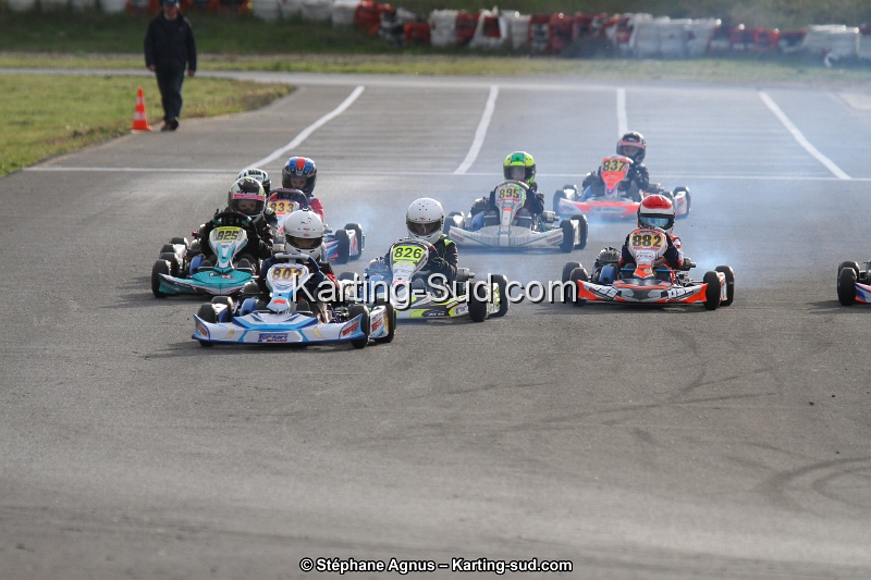 IMG_6479.jpg