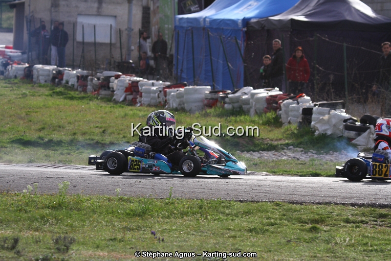 IMG_6482.jpg