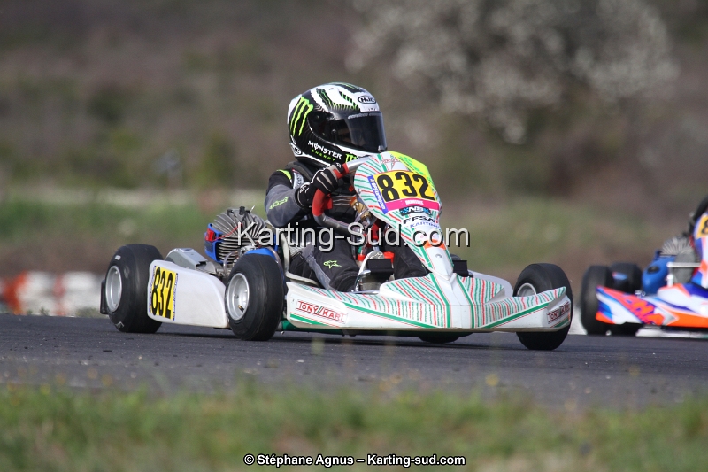 IMG_6489.jpg