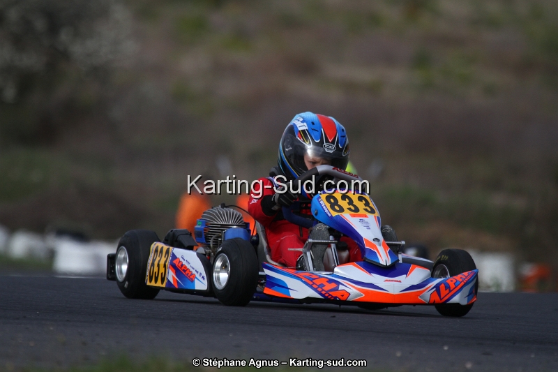 IMG_6496.jpg