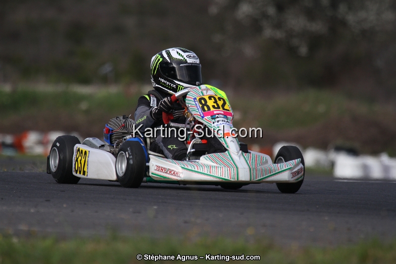 IMG_6502.jpg