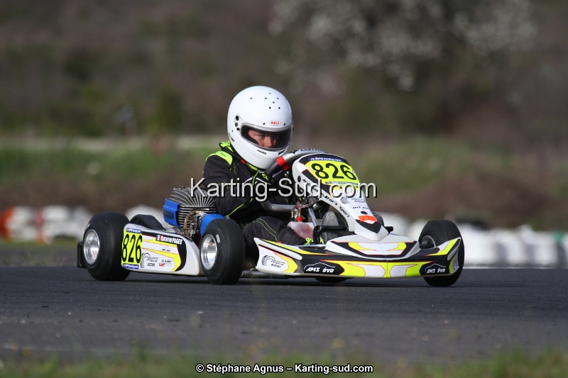 IMG_6508.jpg