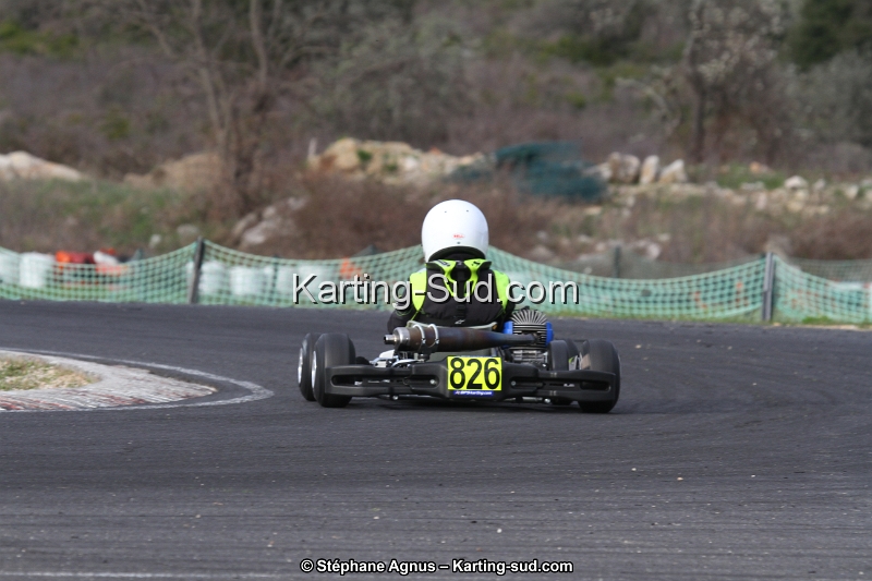 IMG_6514.jpg