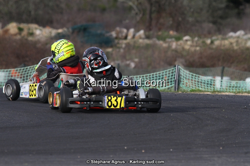 IMG_6522.jpg