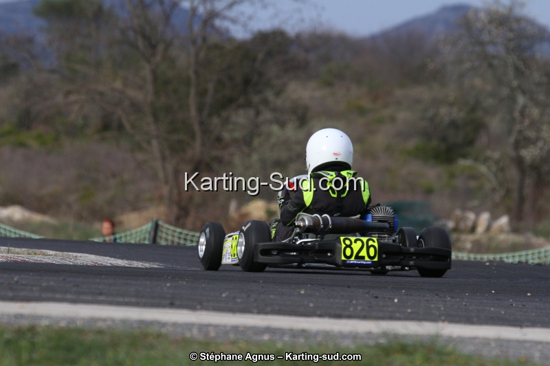 IMG_6523.jpg