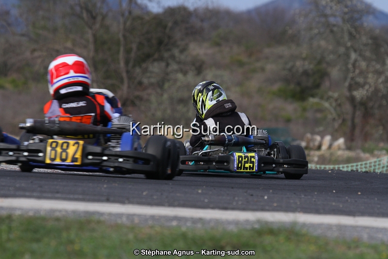 IMG_6527.jpg