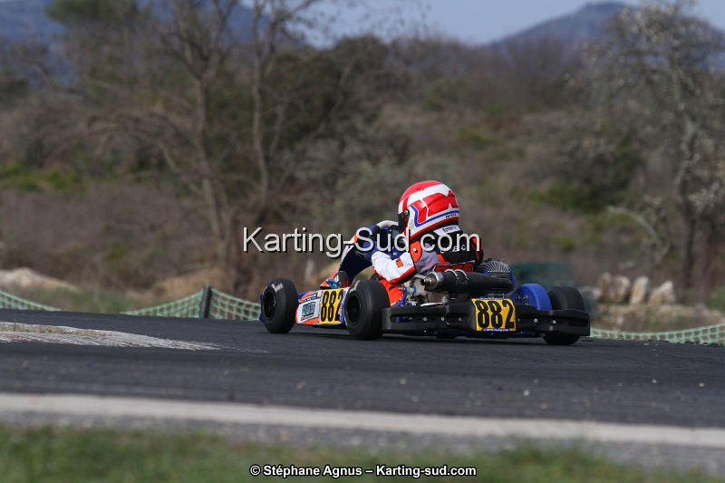 IMG_6528.jpg