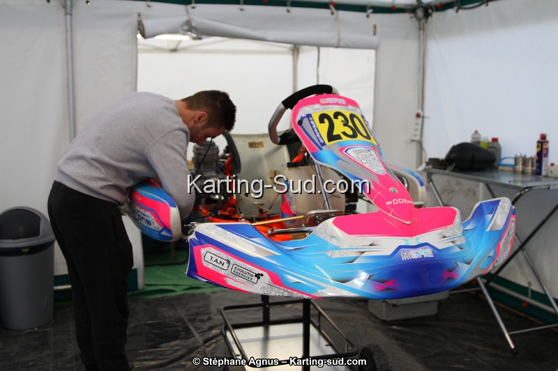 IMG_6582.jpg