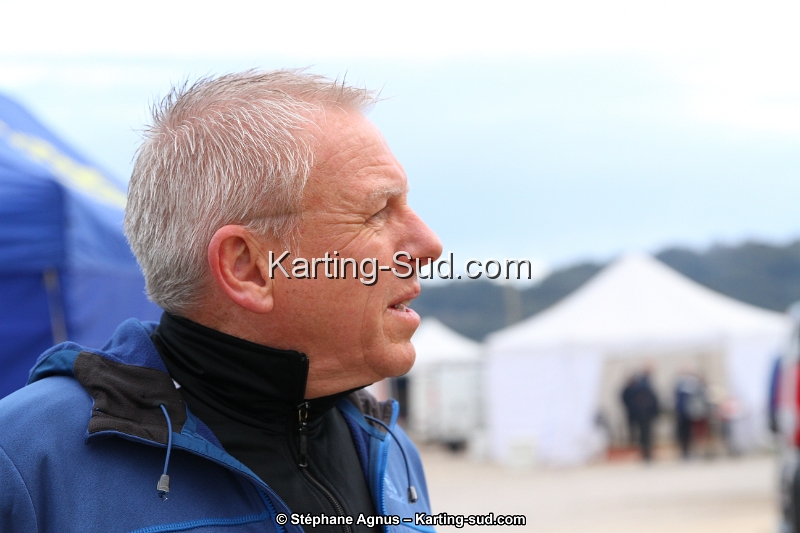 IMG_6605.jpg